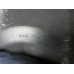 101D020 Lower Engine Oil Pan For 07-11 Jeep Wrangler 3.8 04666153AC 101D020 Lower Engine Oil Pan For 07-11 Jeep Wrangler 3.8 04666153AC